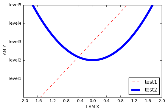 output_1_1.png